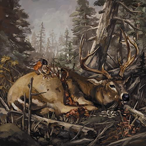 The Acacia Strain - Failure Will Follow (Vinyl) - Joco Records