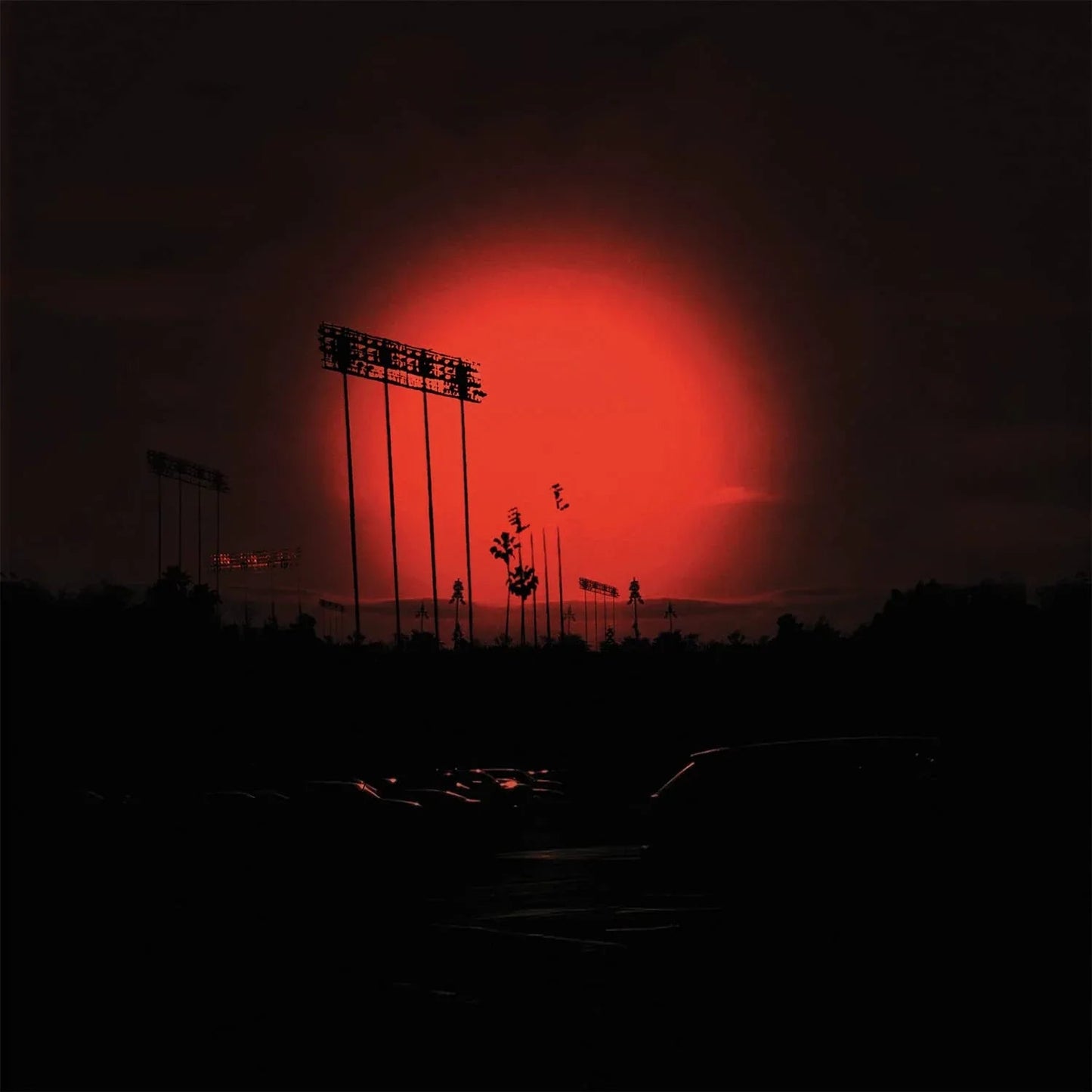 The Afghan Whigs - How Do You Burn? (Indie Exclusive, Baby Pink Vinyl) (LP) - Joco Records