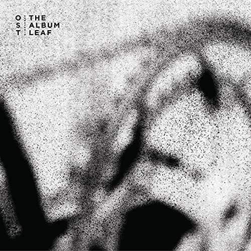 The Album Leaf - Ost (LP) - Joco Records