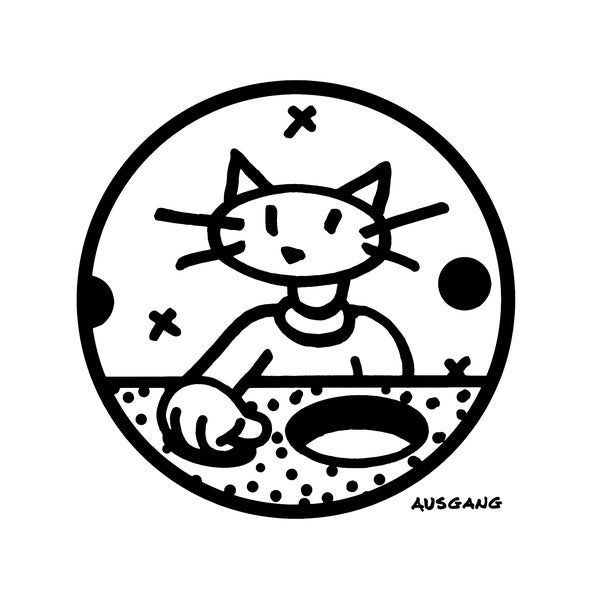 The Brian Jonestown Massacre - The Real (Vinyl)