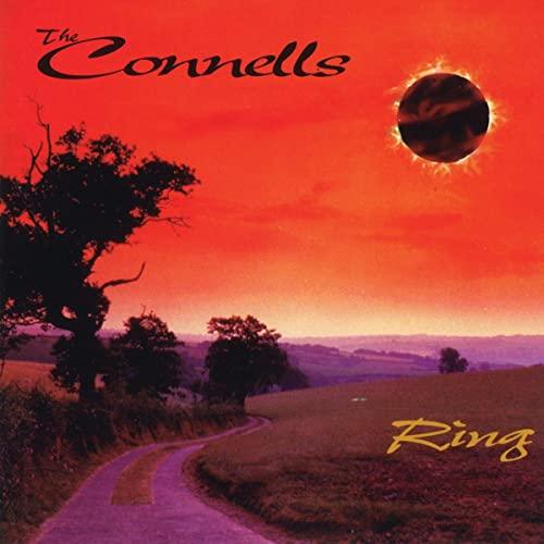 The Connells - Ring (LP) - Joco Records