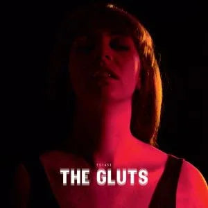 The Gluts - Estasi (Vinyl) - Joco Records