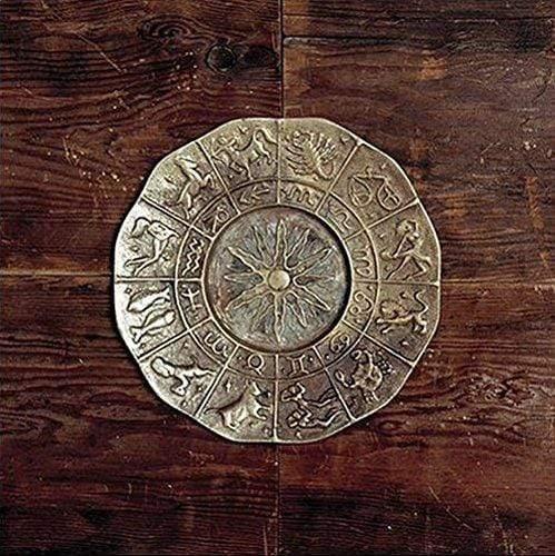 The Good Life - Album Of The Year (Dlcd) (2 LP)
