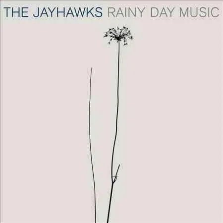 The Jayhawks - Rainy Day Music(2 LP) - Joco Records