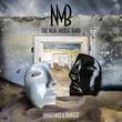 The Neal Morse Band - Innocence & Danger (Vinyl Box Set) - Joco Records