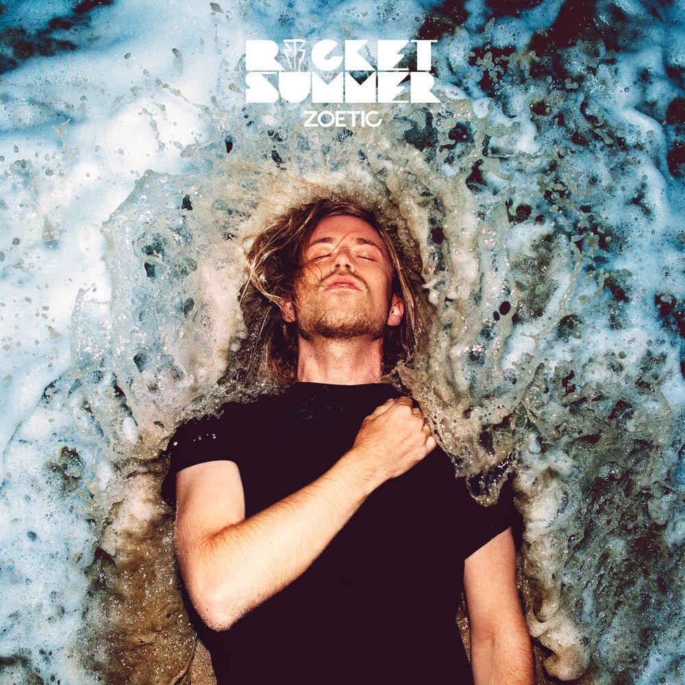 The Peep Tempel - Joy (LP) - Joco Records