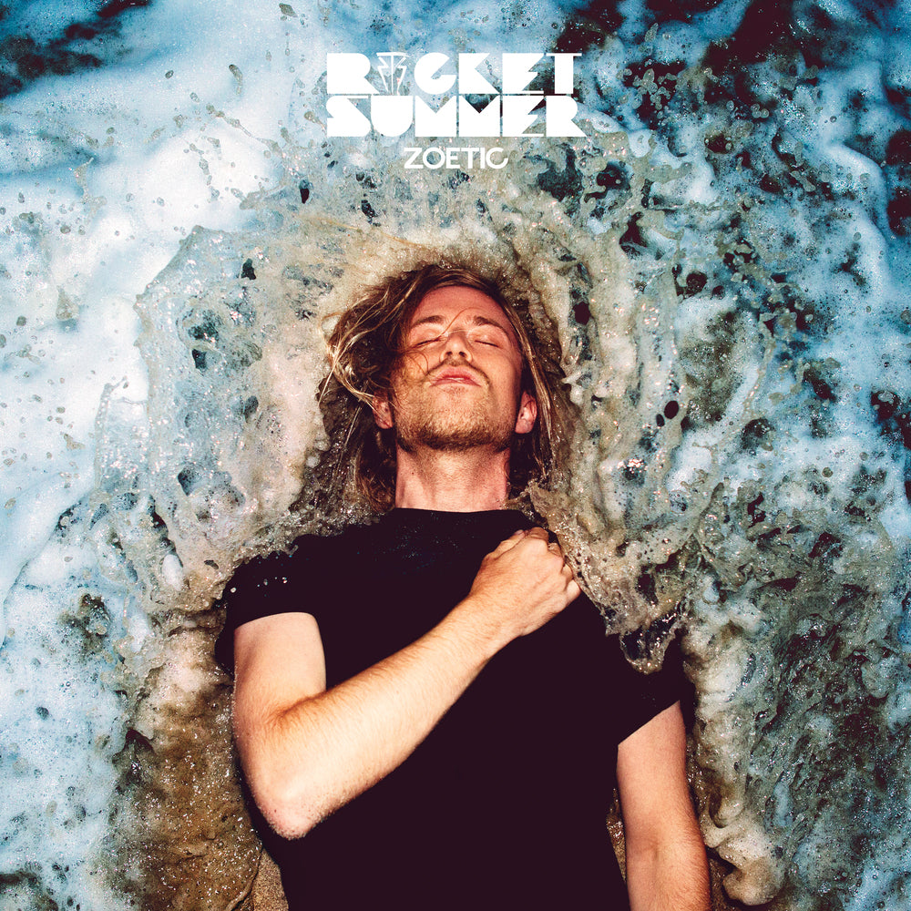 The Peep Tempel - Joy