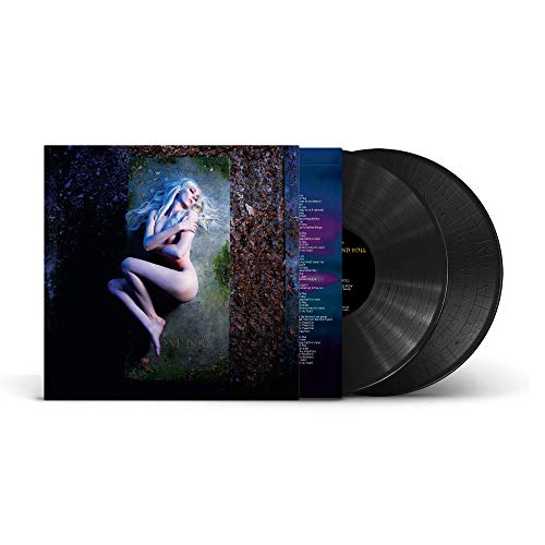 The Pretty Reckless - Death By Rock And Roll (2 LP)