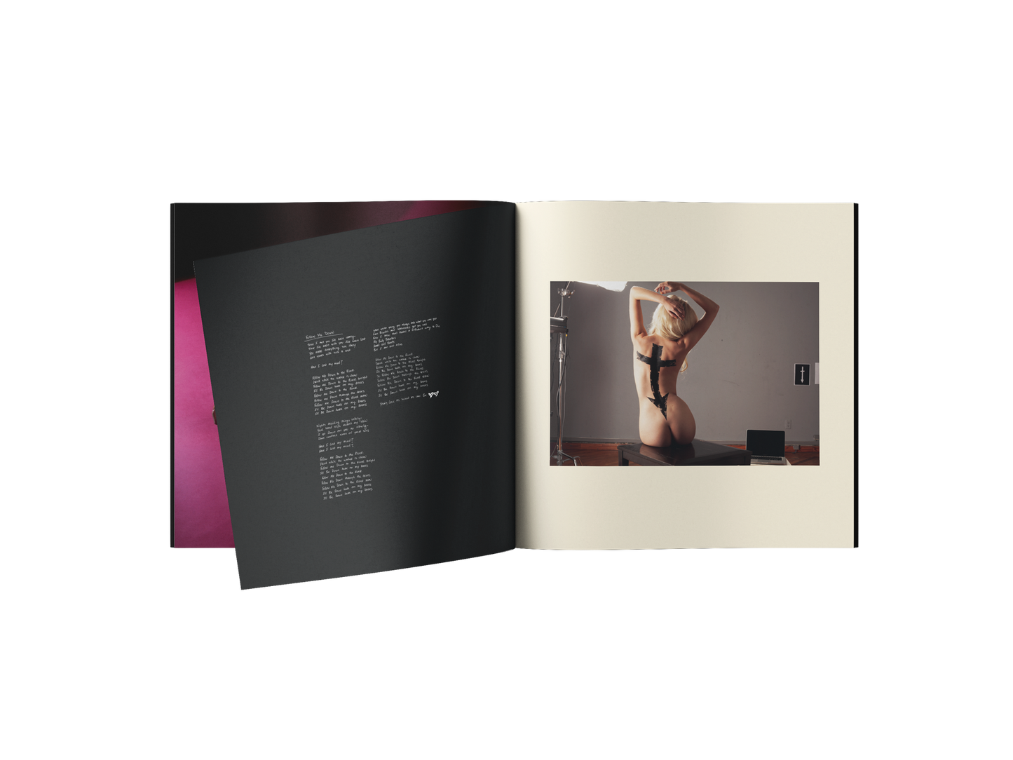 The Pretty Reckless - Going To Hell (10th Anniversary) (Beige Vinyl & Book)