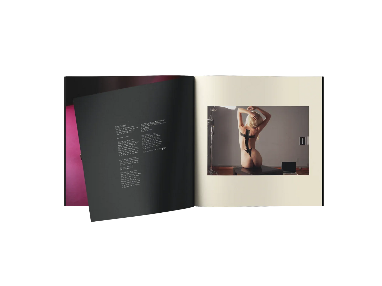 The Pretty Reckless - Going To Hell (10th Anniversary) (Beige Vinyl & Book)