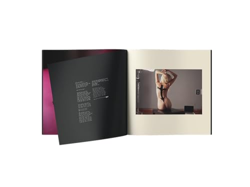 The Pretty Reckless - Going To Hell (10th Anniversary) (Plum Purple Vinyl/Book)