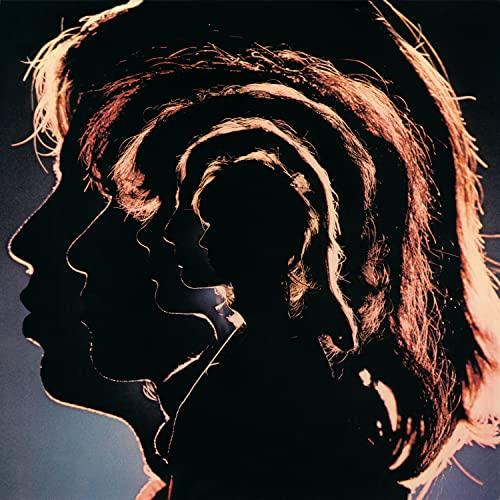 The Rolling Stones - Hot Rocks 1964-1971 (2 LP) - Joco Records