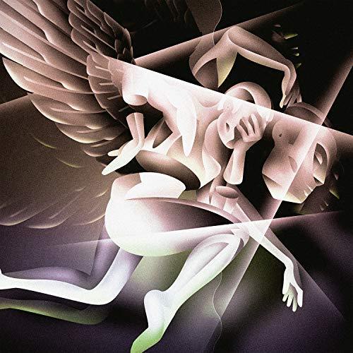 The Smashing Pumpkins - Shiny and Oh So Bright, Vol. 1/ No Past. No Future. No Sun. (LP) - Joco Records