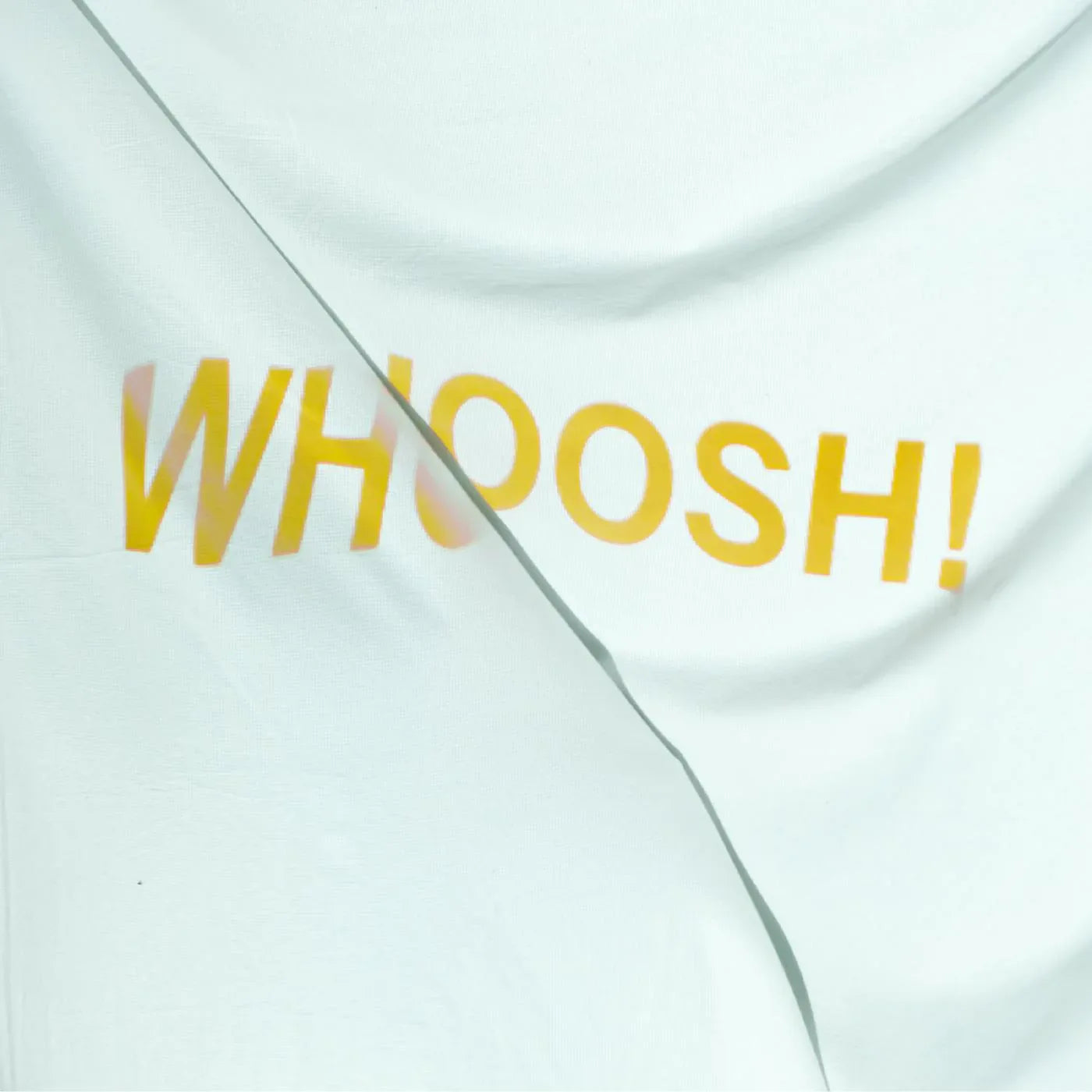 The Stroppies - WHOOSH (COLOR VINYL) - Joco Records