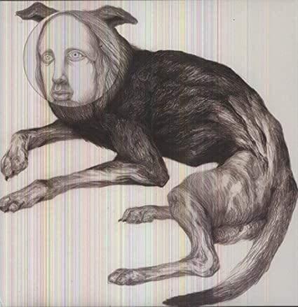 Thee Oh Sees - Putrifiers II (LP)