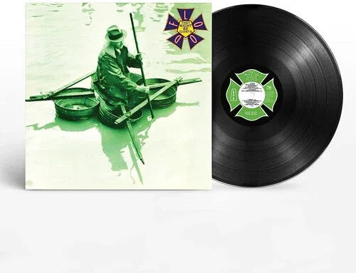They Might Be Giants - Flood (LP)