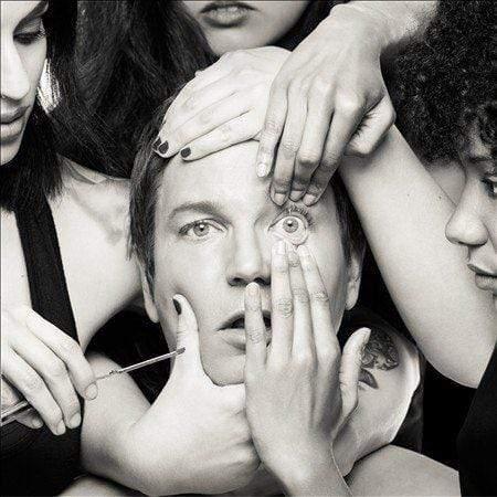 Third Eye Blind - We Are Drugs (LP)