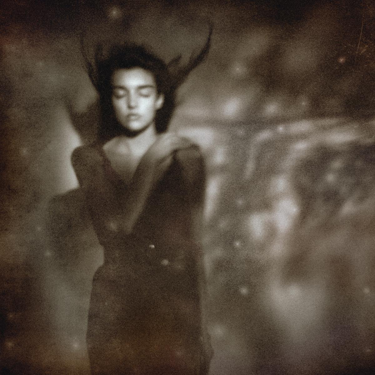 This Mortal Coil - It'll End In Tears (Remastered) (LP)