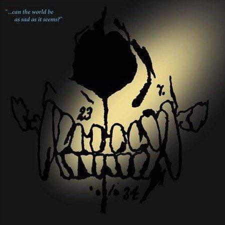 Throbbing Gristle - Heathen Earth: The Live Sound Of Throbbing Gristle (LP)