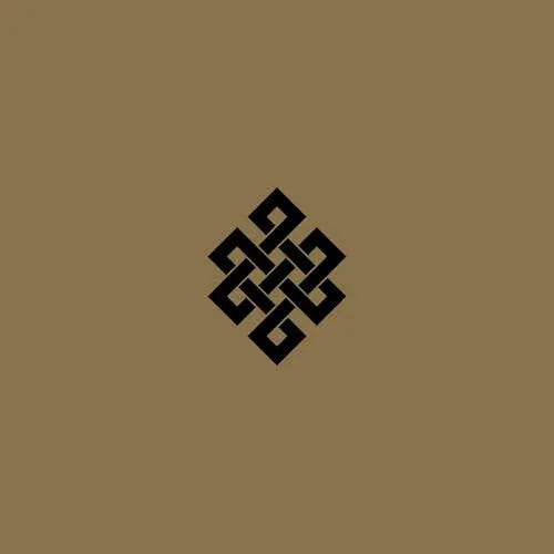 Throbbing Gristle - Live At The Volksbühne, Berlin, New Year's Eve, 2005