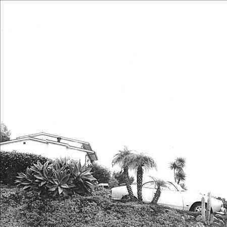 Timber Timbre - Hot Dreams (LP)