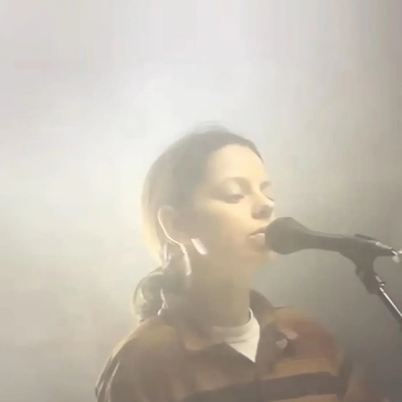 Tirzah - trip9love...??? (Vinyl) - Joco Records