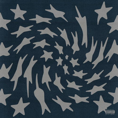 Toro Y Moi - Hole Erth (Color Vinyl, Clear Vinyl, Blue, Smoke)