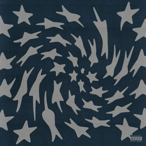 Toro Y Moi - Hole Erth (Clear Blue Smoke Vinyl) (LP)