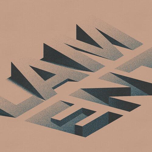Touche Amore - Lament (LP) - Joco Records