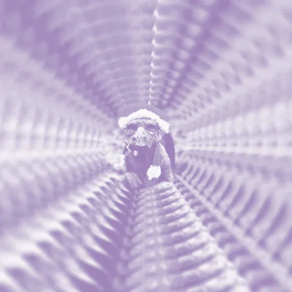 Troposphere 7 - To Keyi Toko Zonga (LP)