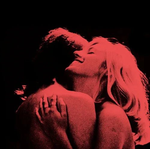 TV Girl - French Exit (Import) (LP) - Joco Records