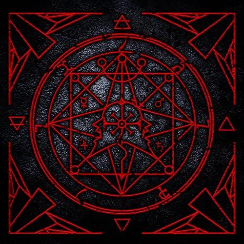Twiztid - Glyph (LP)