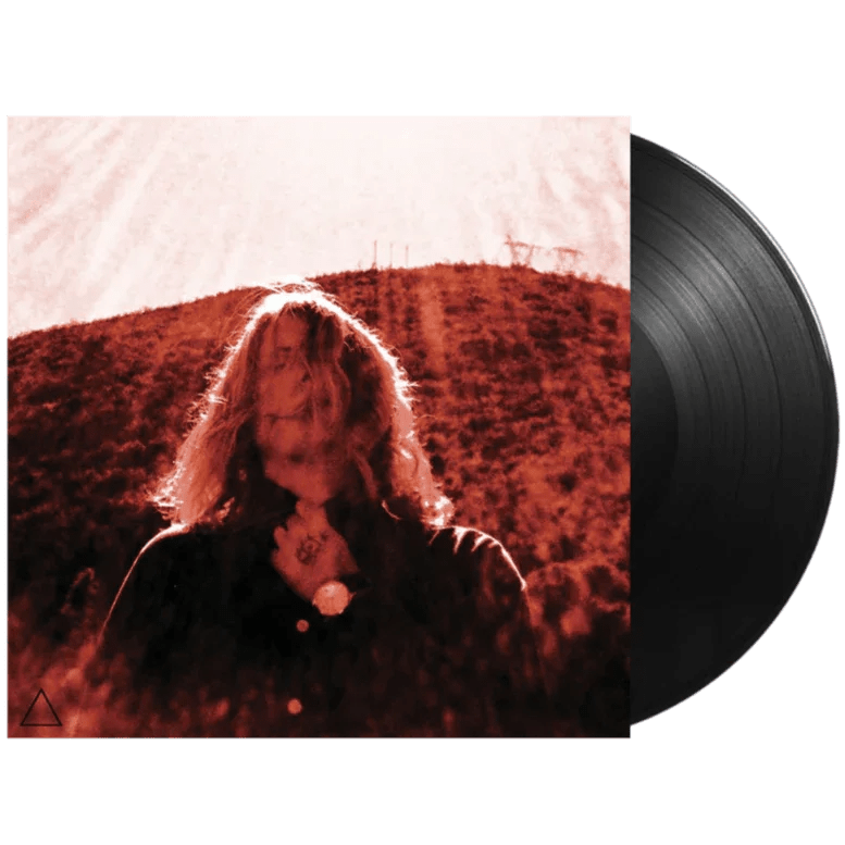 Ty Segall - Manipulator (2 LP) - Joco Records