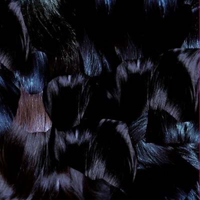 Tyme. X Tujiko - Gyu (2 LP) - Joco Records