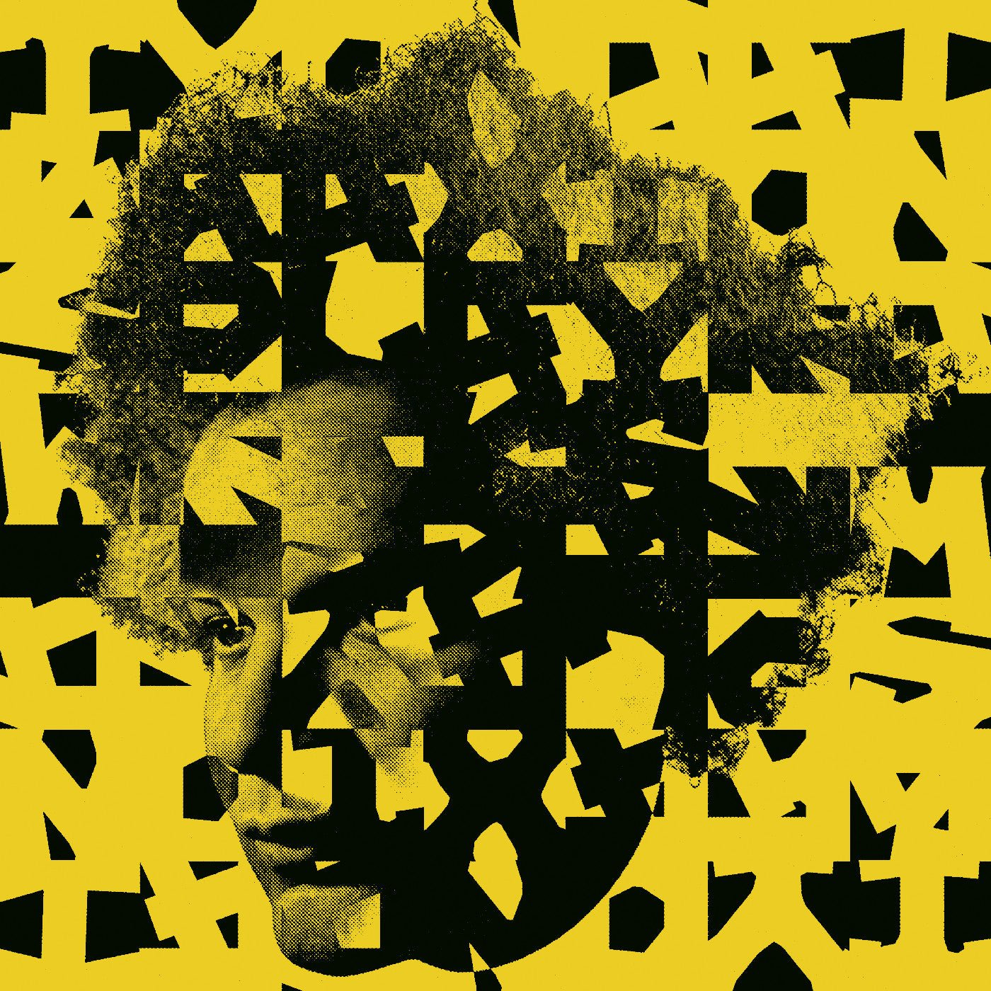 Tyondai Braxton - Splayed Werks (Vinyl) - Joco Records