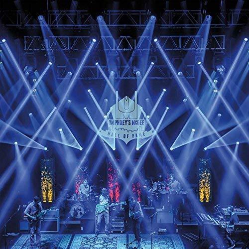 Umphrey's Mcgee - Hall Of Fame: Class (2 LP)