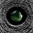 Umphrey's McGee - Mantis (LP) - Joco Records