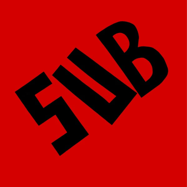Va - SUB