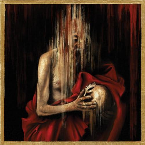 Vale Of Pnath - Between The Worlds Of Life And Death (Random Eco Mix Vinyl) (LP) - Joco Records