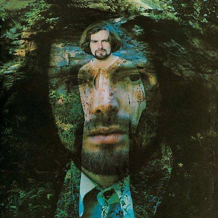 Van Morrison - His Band & The Street Choir (LP)