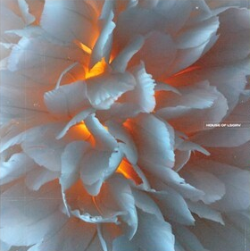 Various Artists - House Of Lsgrv: 2024 Loosegroove Records Compilation (RSD Exclusive)