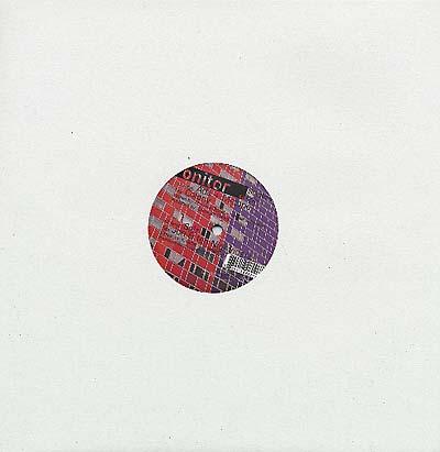 Various Artists - Stadtmusik Köln (12 - Inch Vinyl) - Joco Records