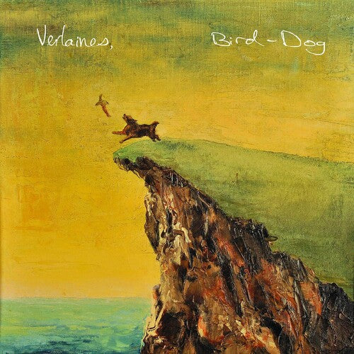 Verlaines - Bird Dog (RSD Exclusive, 4.22.23)
