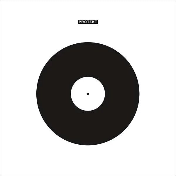 Wassermann - Die Schallplatte (12 - Inch Vinyl) - Joco Records