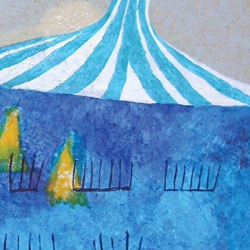 We Are Loud Whispers - Suchness (LP) - Joco Records
