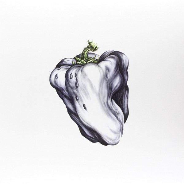 Ween - White Pepper (LP) - Joco Records