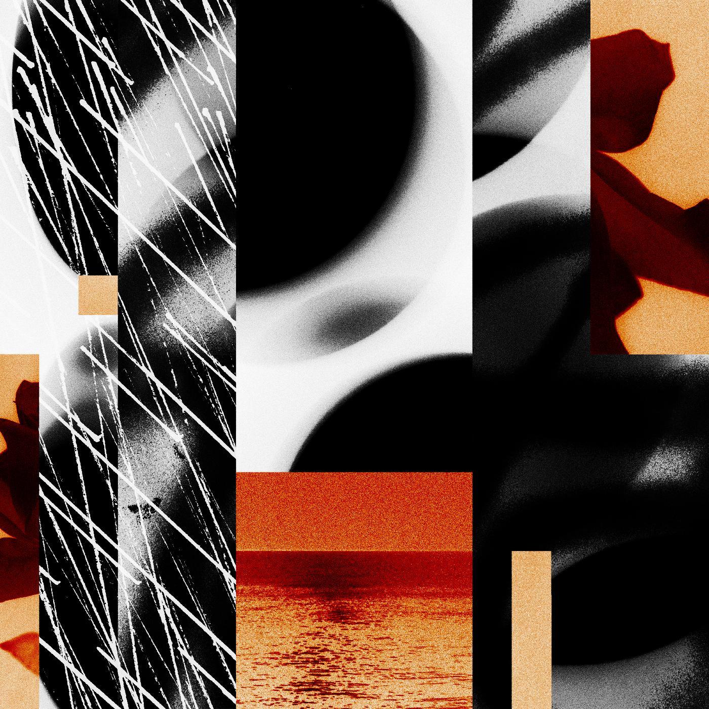 Wen - Ephem:Era (LP) - Joco Records