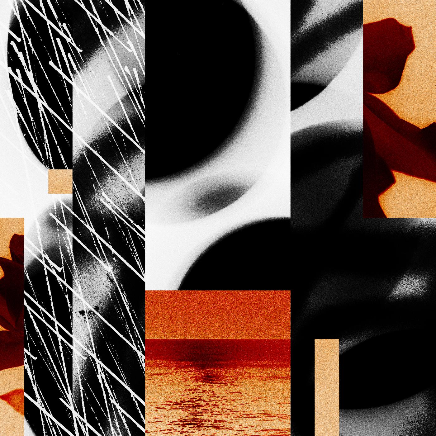 Wen - Ephem:Era (Vinyl) - Joco Records