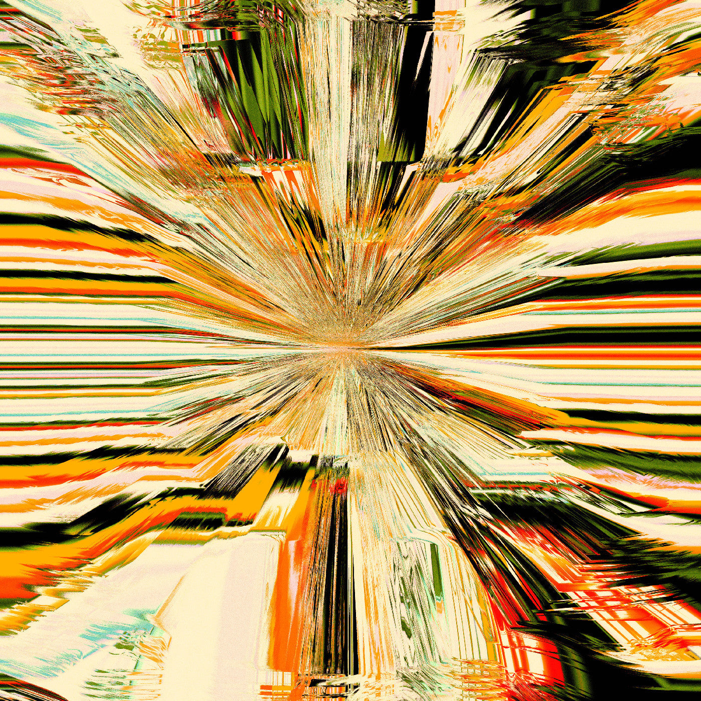 Weval - Night Versions (Indie Exclusive)