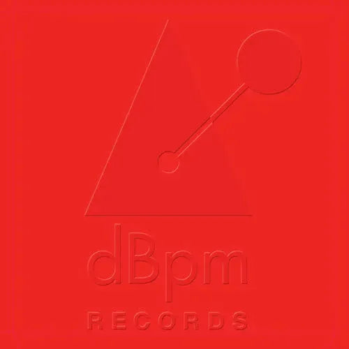 Wilco/Jeff Tweedy/Daniel Johnston - Dbpm 15 (RSD 11.28.25)